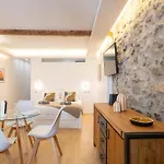 Apartman Blueberry Annecy