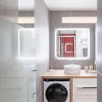 Apartman Blueberry *