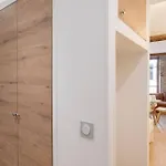 Apartman Blueberry *